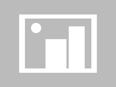 爱游戏网页版入口-河床全力备战世俱杯，冲击冠军信心十足