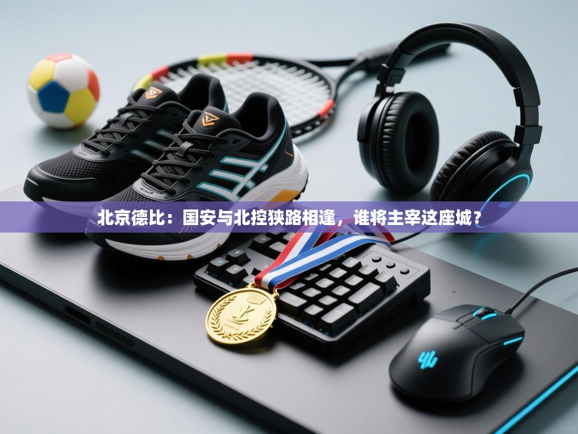 北京德比：国安与北控狭路相逢，谁将主宰这座城？  第1张