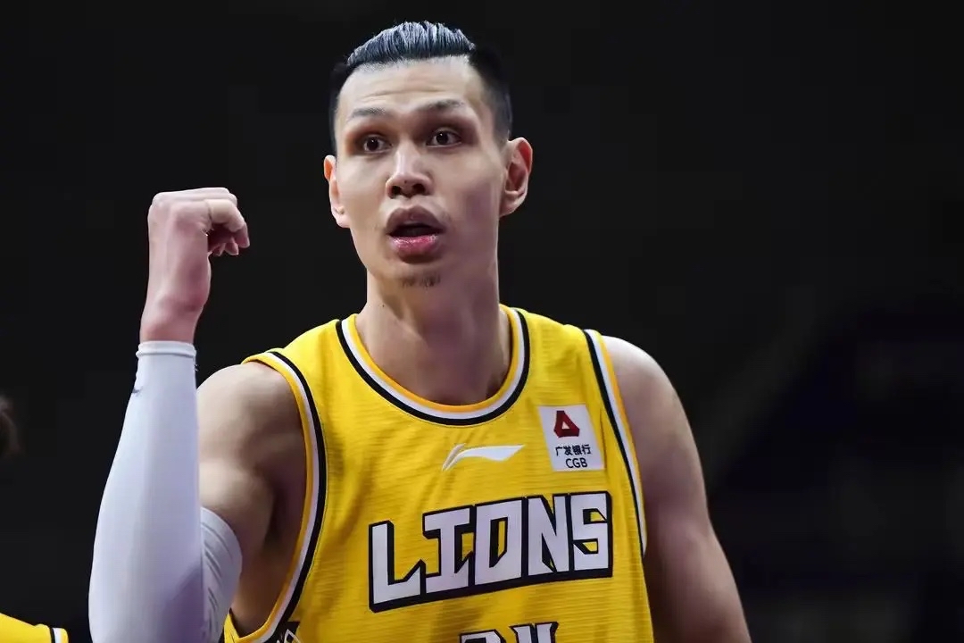 CBA球员因累计犯规暂停比赛(cba球员因累计犯规暂停比赛怎么办) CBA球员因累计犯规暂停比赛(cba球员因累计犯规暂停比赛怎么办)