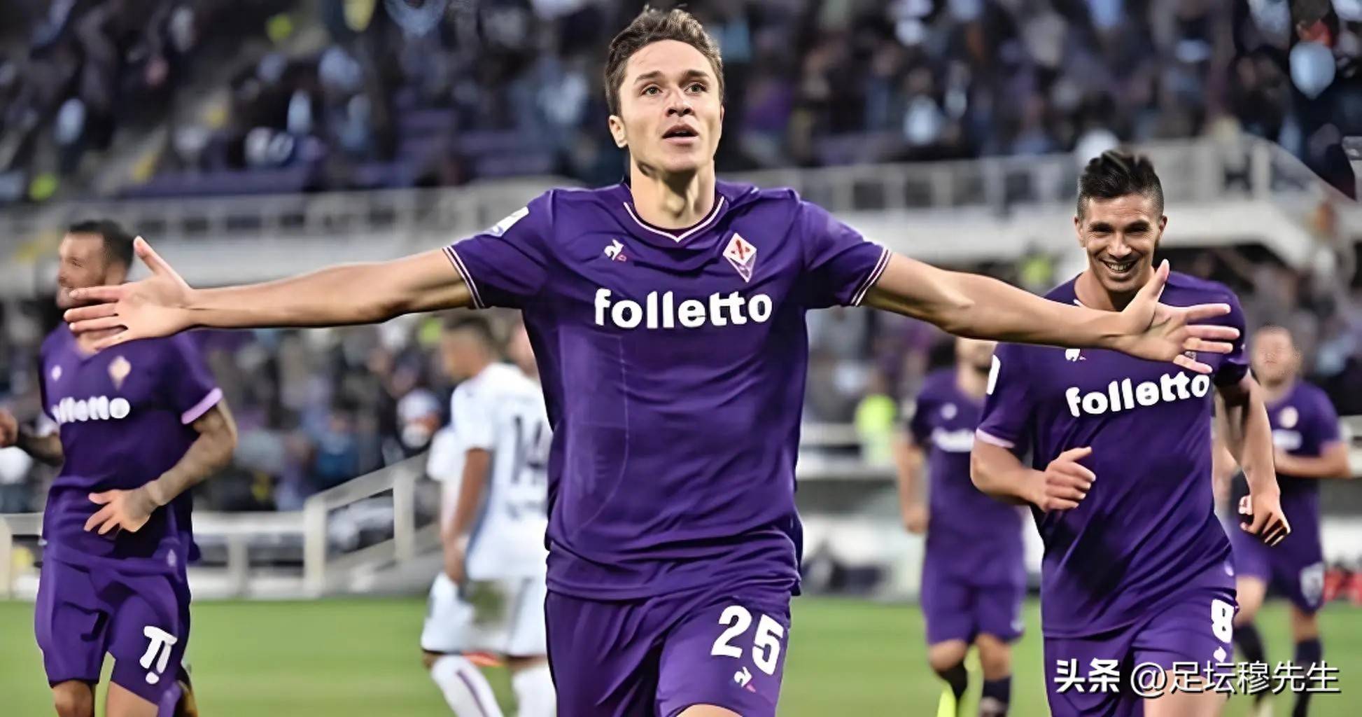 包含拉齐奥客场惨败,遭到乌迪内斯反击的词条 包含拉齐奥客场惨败,遭到乌迪内斯反击的词条