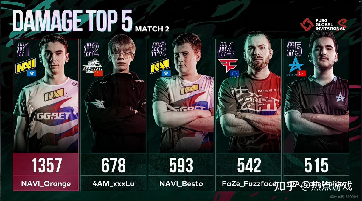 排位赛激烈角逐,精彩全程不放过的简单介绍 排位赛激烈角逐,精彩全程不放过的简单介绍