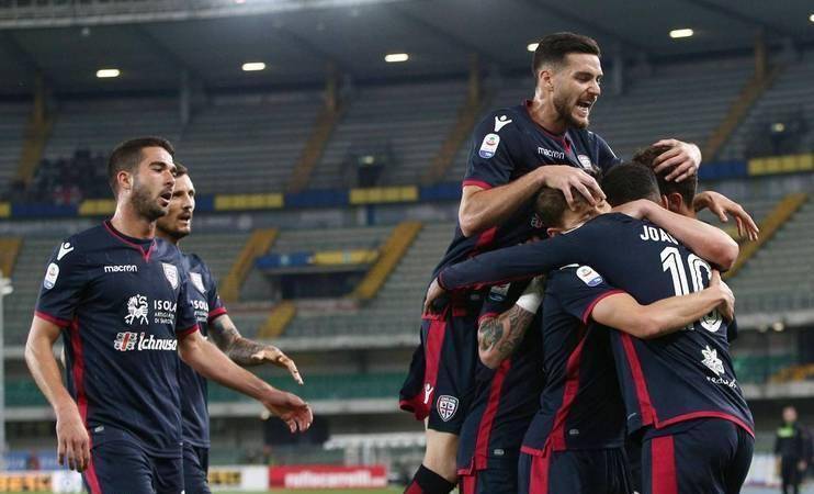 爱游戏网页版入口-关于拉齐奥豪取比分大胜，稳固前四席位的信息