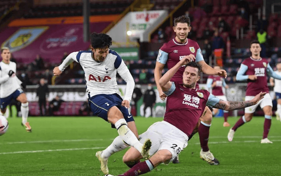 爱游戏官方入口-沃特福德取得连胜，大有进步(沃特福德取得连胜,大有进步的球员)