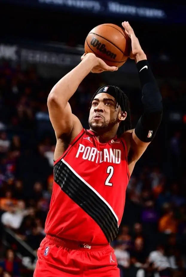 沃特福德取得连胜,大有进步(沃特福德取得连胜,大有进步的球员) 沃特福德取得连胜,大有进步(沃特福德取得连胜,大有进步的球员)