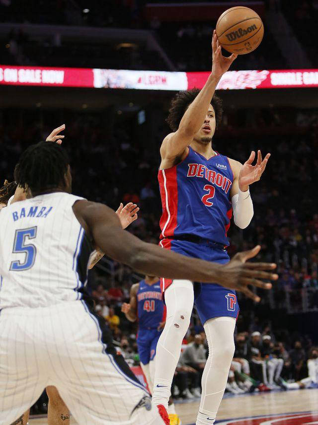 猛龙客场力克老鹰,保持不败纪录(猛龙客场力克老鹰,保持不败纪录是真的吗) 猛龙客场力克老鹰,保持不败纪录(猛龙客场力克老鹰,保持不败纪录是真的吗)