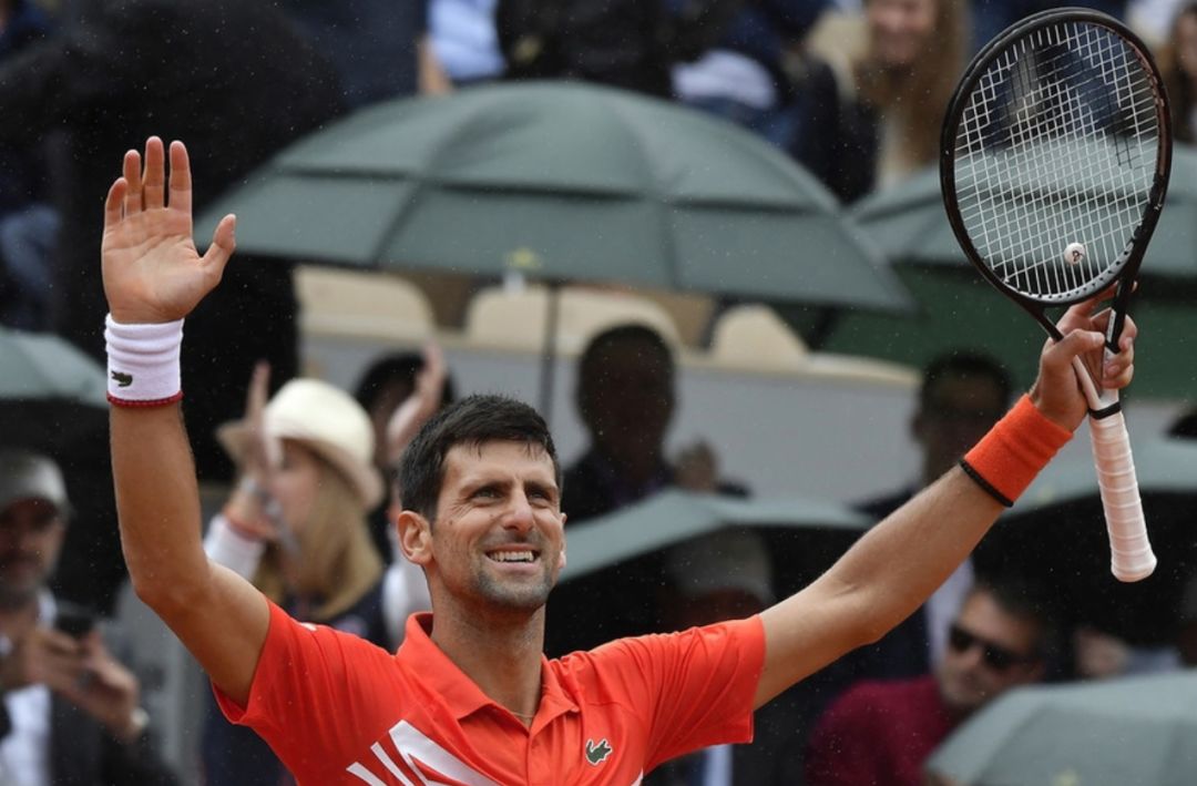 爱游戏网页版登录入口-摩纳哥雄兵:横扫对手赢得对决胜利(摩纳哥雄兵横扫对手赢得对决胜利了吗)