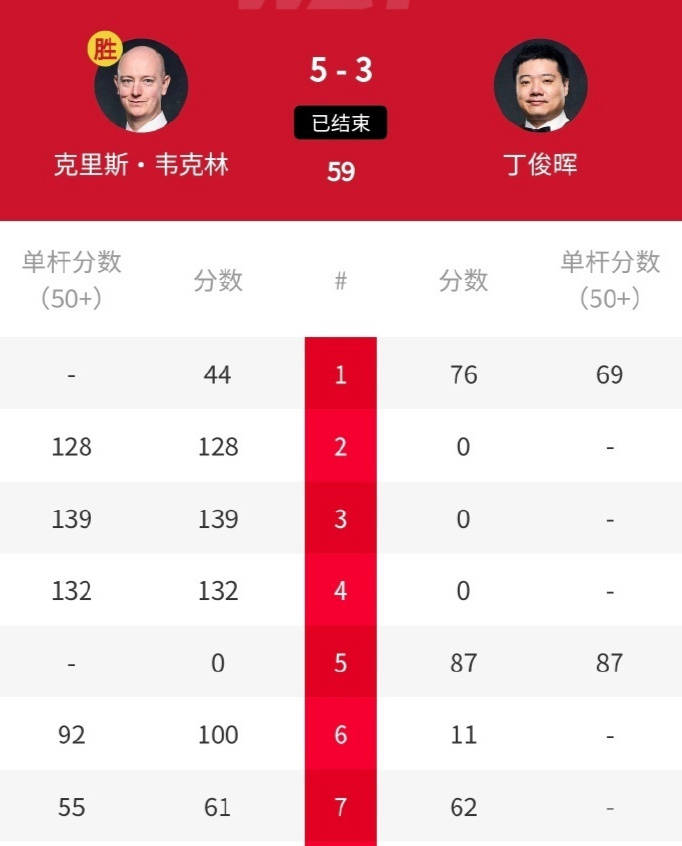 摩纳哥雄兵:横扫对手赢得对决胜利(摩纳哥雄兵横扫对手赢得对决胜利了吗) 摩纳哥雄兵:横扫对手赢得对决胜利(摩纳哥雄兵横扫对手赢得对决胜利了吗)