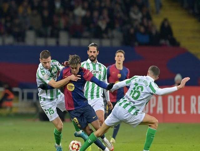 关于罗马尼亚球队击败西亚区劲旅,高歌猛进的信息 关于罗马尼亚球队击败西亚区劲旅,高歌猛进的信息