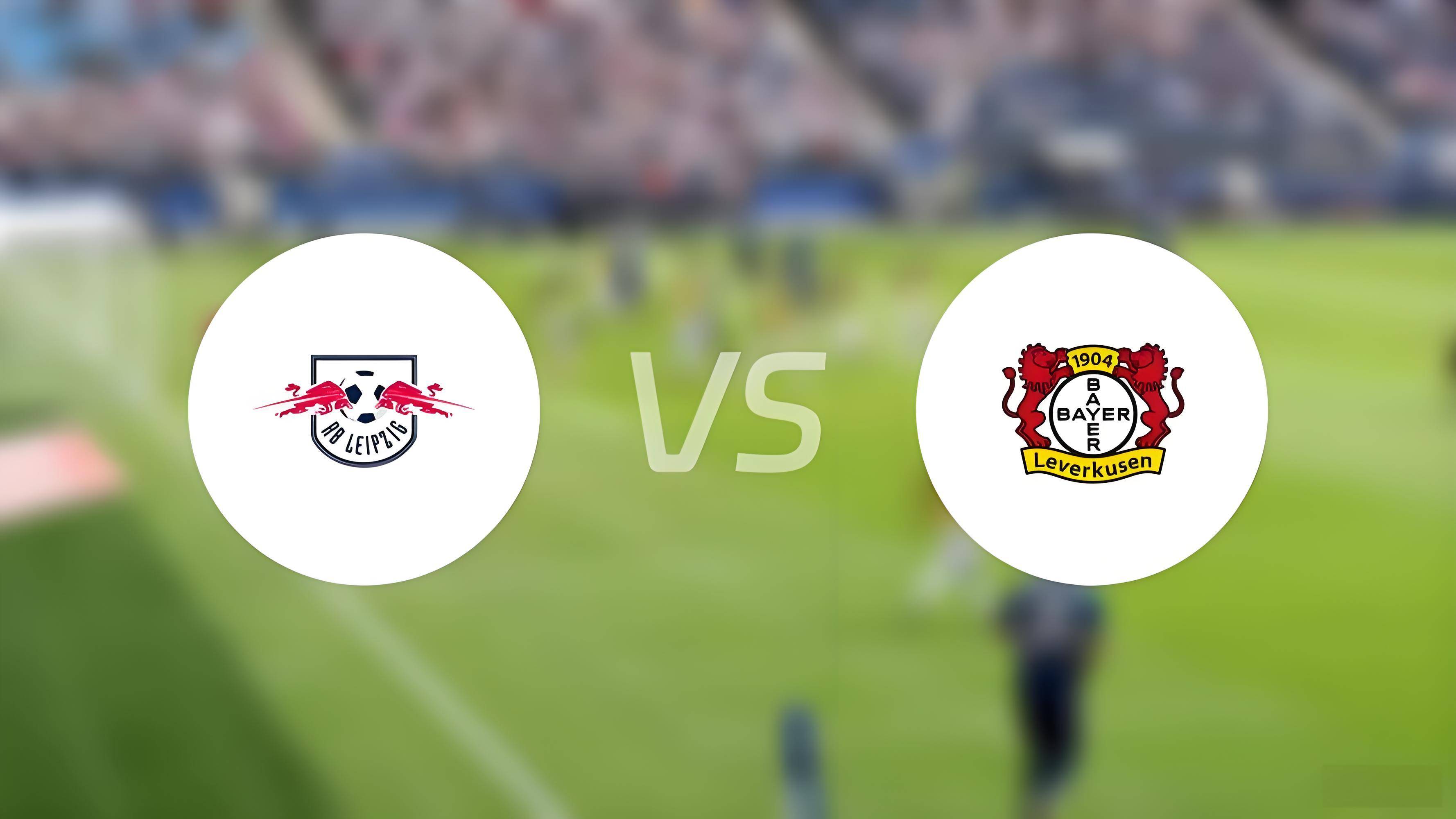 包含RB莱比锡攻势全开,轻取胜利的词条 包含RB莱比锡攻势全开,轻取胜利的词条