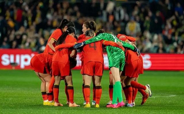 爱游戏app下载-喀麦隆女足拼尽全力，迎接挑战！的简单介绍