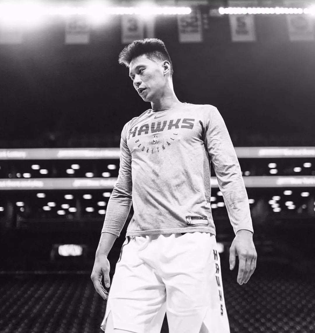 关于猛龙队主教练重申球队目标,争取季后赛资格的信息 关于猛龙队主教练重申球队目标,争取季后赛资格的信息