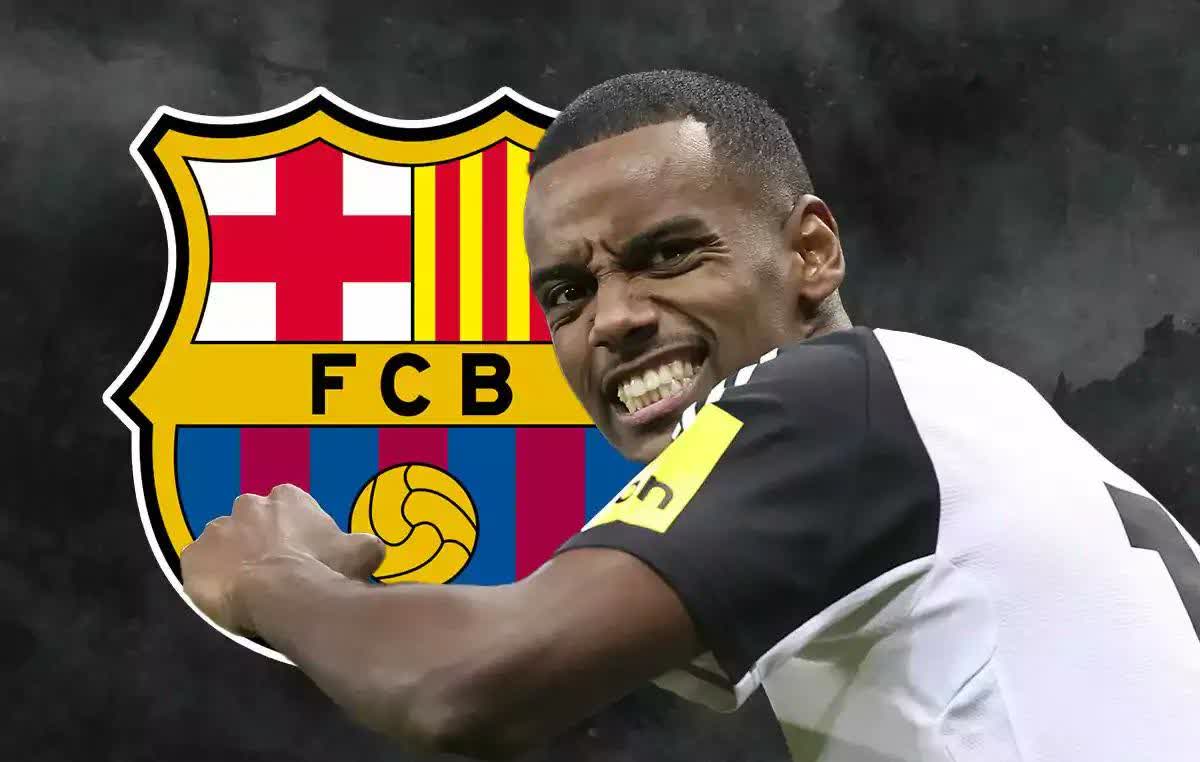 爱游戏-关于皇家马德里签下尤文图斯中场博努奇的信息