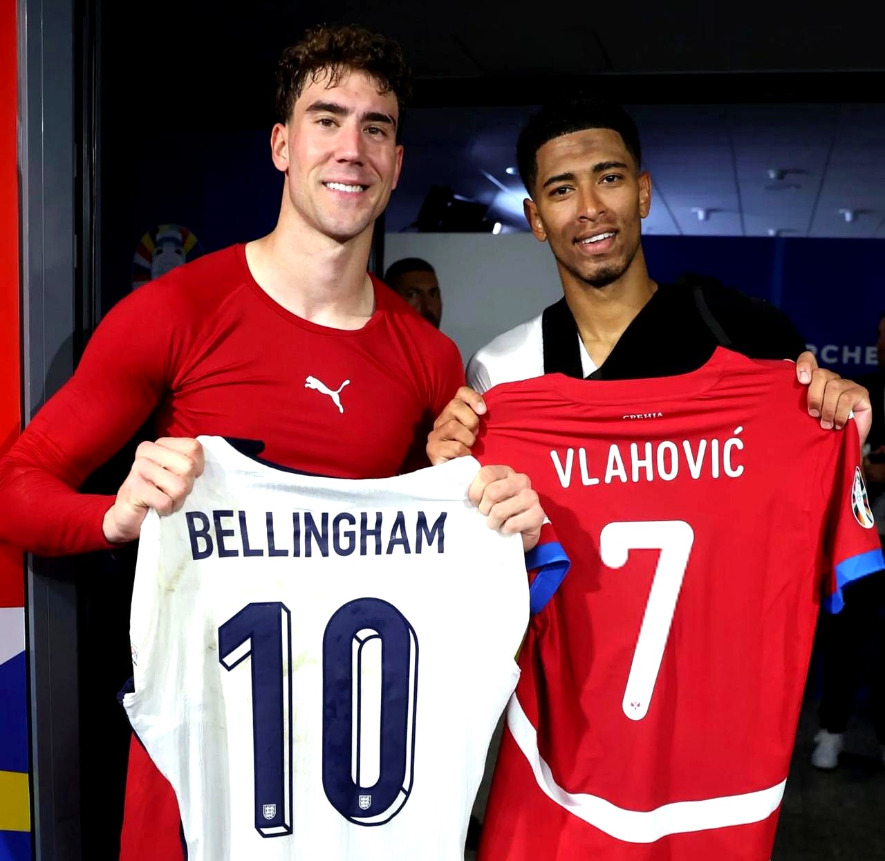 关于皇家马德里签下尤文图斯中场博努奇的信息 关于皇家马德里签下尤文图斯中场博努奇的信息