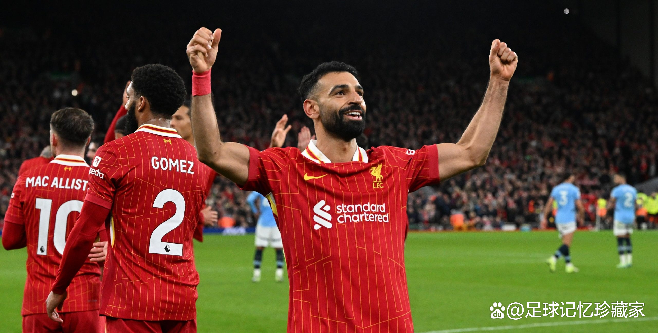 爱游戏亚洲官网-包含利物浦曼联迎难关，小组赛末轮关键战的词条