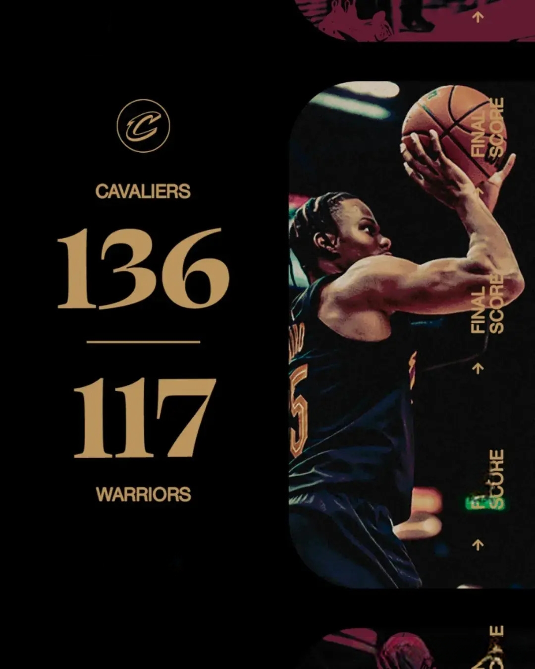 雄鹿主场不敌猛龙,遭遇一场失利的简单介绍 雄鹿主场不敌猛龙,遭遇一场失利的简单介绍