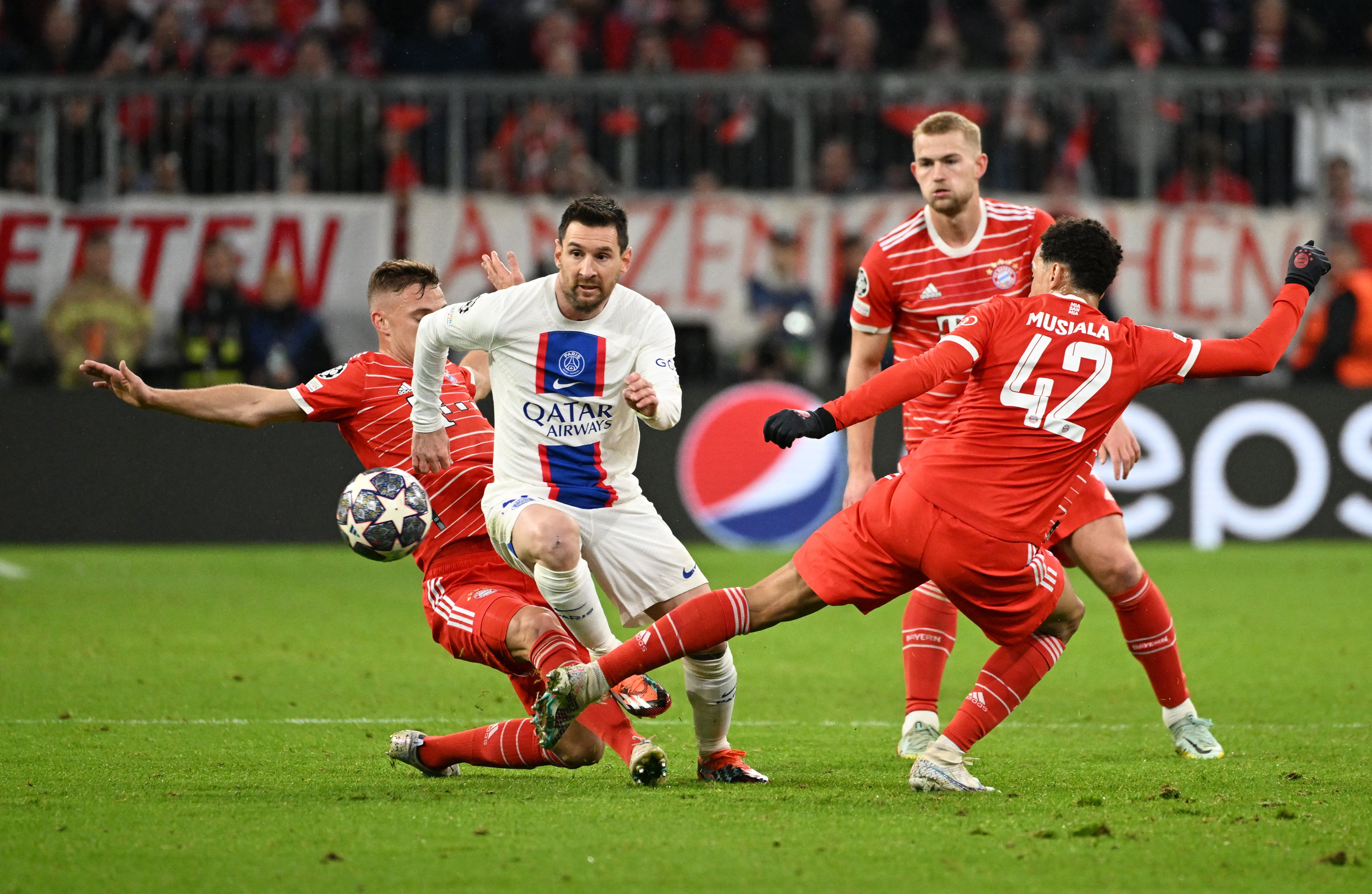 伯恩茅斯主场大胜,信心大增的简单介绍 伯恩茅斯主场大胜,信心大增的简单介绍