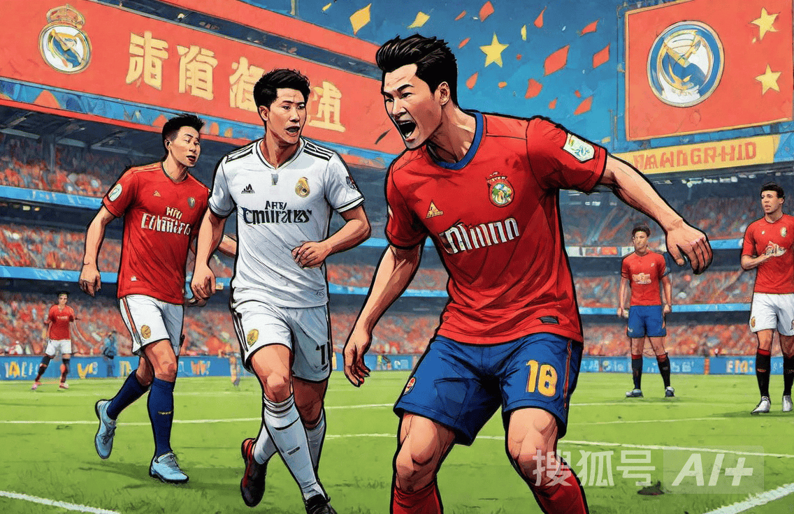 不败神话终结!门兴格拉德巴赫被多特蒙德击败(世界第一门神是谁) 不败神话终结!门兴格拉德巴赫被多特蒙德击败(世界第一门神是谁)