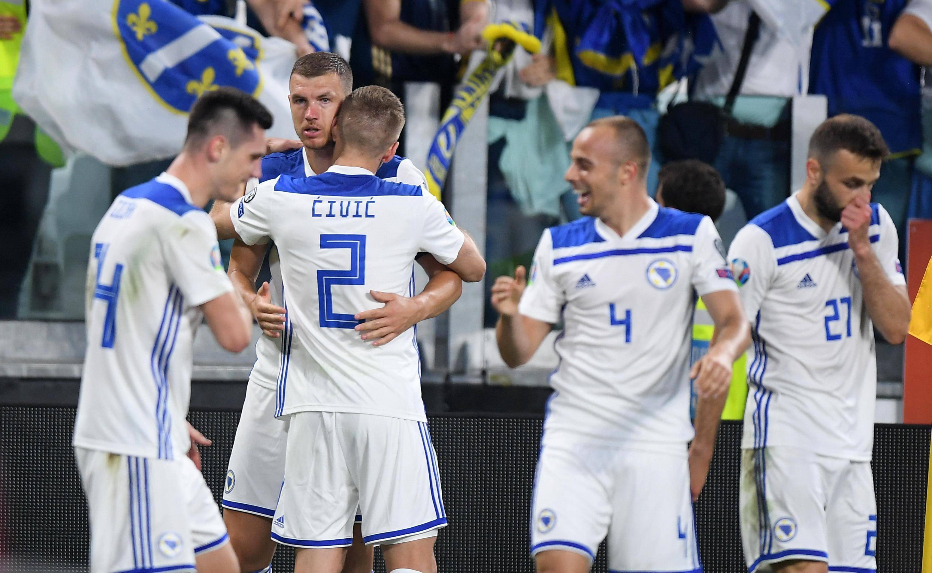 爱游戏app下载-关于波黑vs保加利亚：豪取三分欢乐如潮的信息