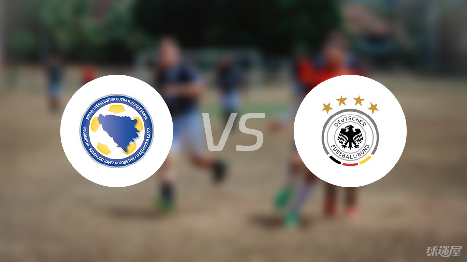 关于波黑vs保加利亚:豪取三分欢乐如潮的信息 关于波黑vs保加利亚:豪取三分欢乐如潮的信息