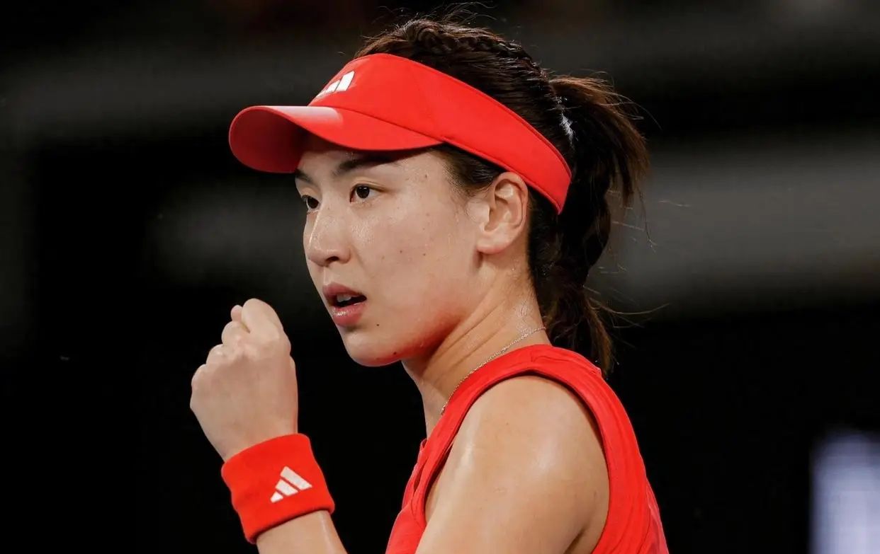 第一时间回顾亚冠赛场上的惊艳瞬间(第一时间回顾亚冠赛场上的惊艳瞬间英文) 第一时间回顾亚冠赛场上的惊艳瞬间(第一时间回顾亚冠赛场上的惊艳瞬间英文)