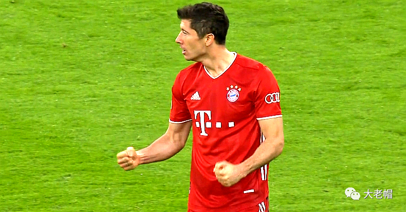 贝蒂斯主场惨败，降级危机愈发严重(贝蒂斯高层 球队未与皇马展开球员转会谈判)