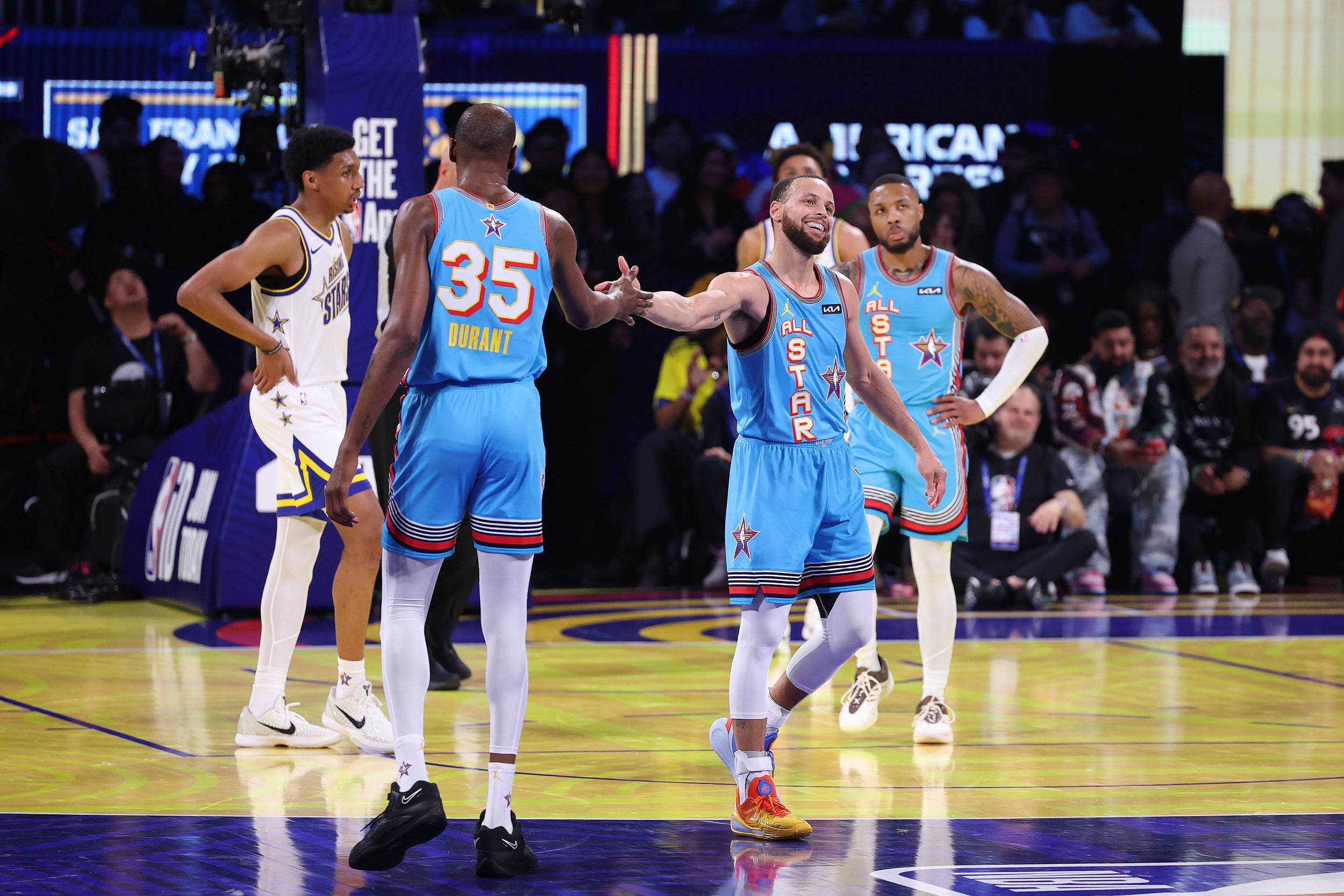 爱游戏官方登录入口-关于欧洲篮球明星交流赛火热进行中的信息