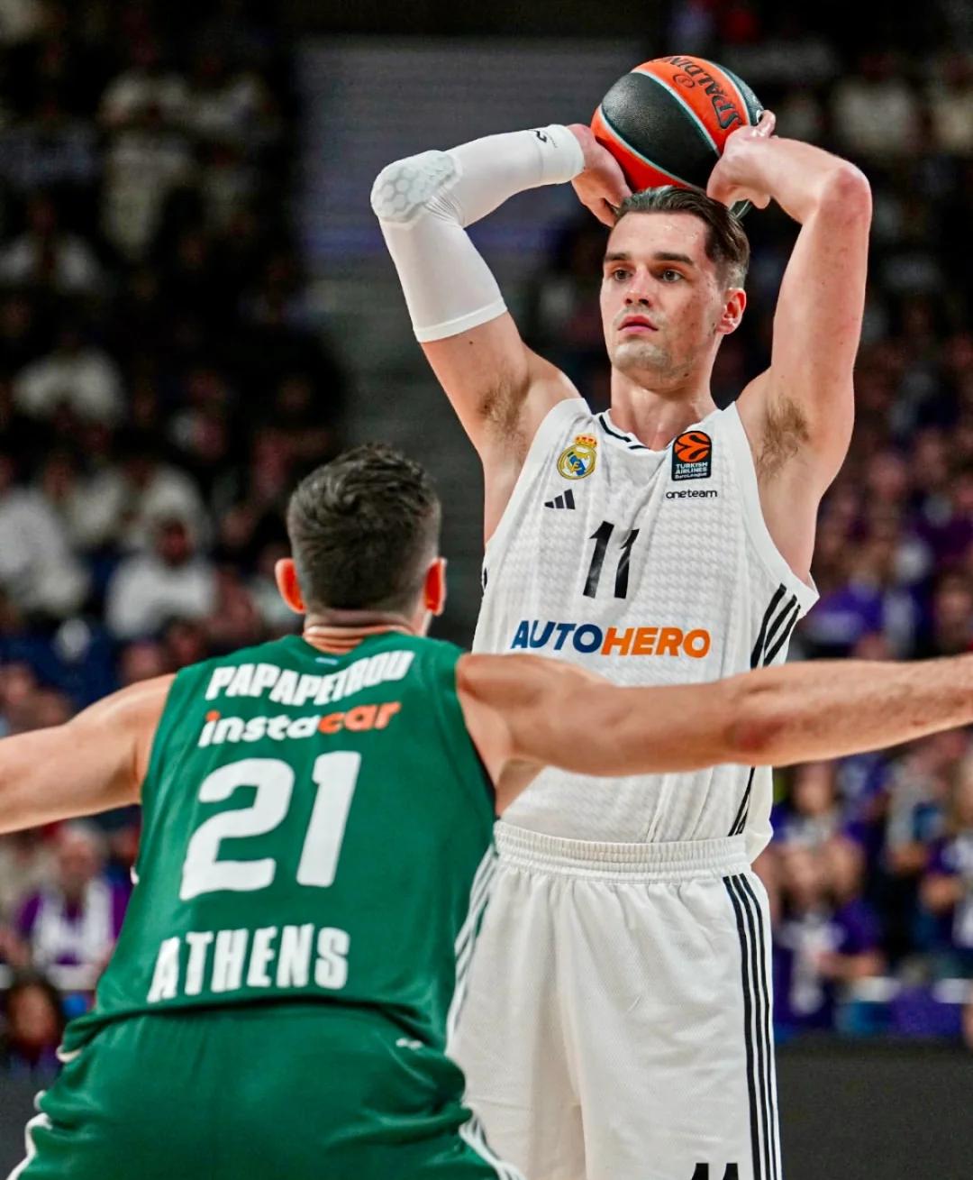 关于欧洲篮球明星交流赛火热进行中的信息 关于欧洲篮球明星交流赛火热进行中的信息