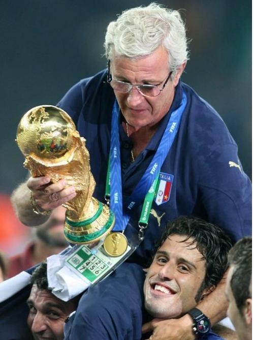 萨索洛主场逆转绝杀,实现大逆袭的简单介绍 萨索洛主场逆转绝杀,实现大逆袭的简单介绍