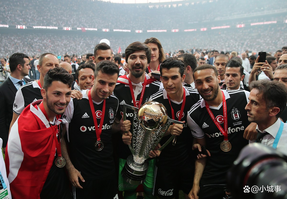 萨索洛主场逆转绝杀,实现大逆袭的简单介绍 萨索洛主场逆转绝杀,实现大逆袭的简单介绍