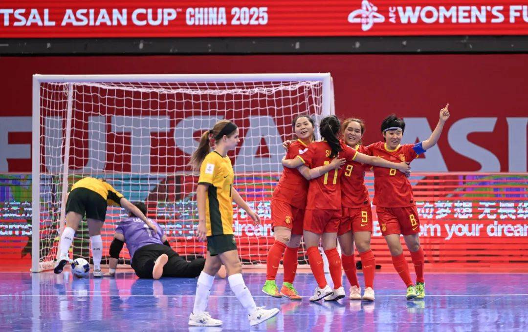 爱游戏官网-包含澳大利亚女足士气高昂，冲刺前四！的词条