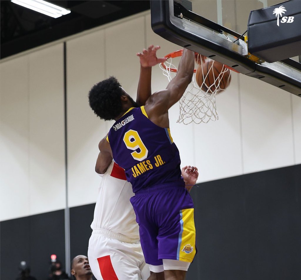 爱游戏网页版-包含开拓者连续取胜，士气高昂！的词条