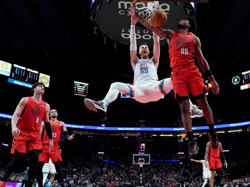 包含开拓者连续取胜,士气高昂!的词条 包含开拓者连续取胜,士气高昂!的词条