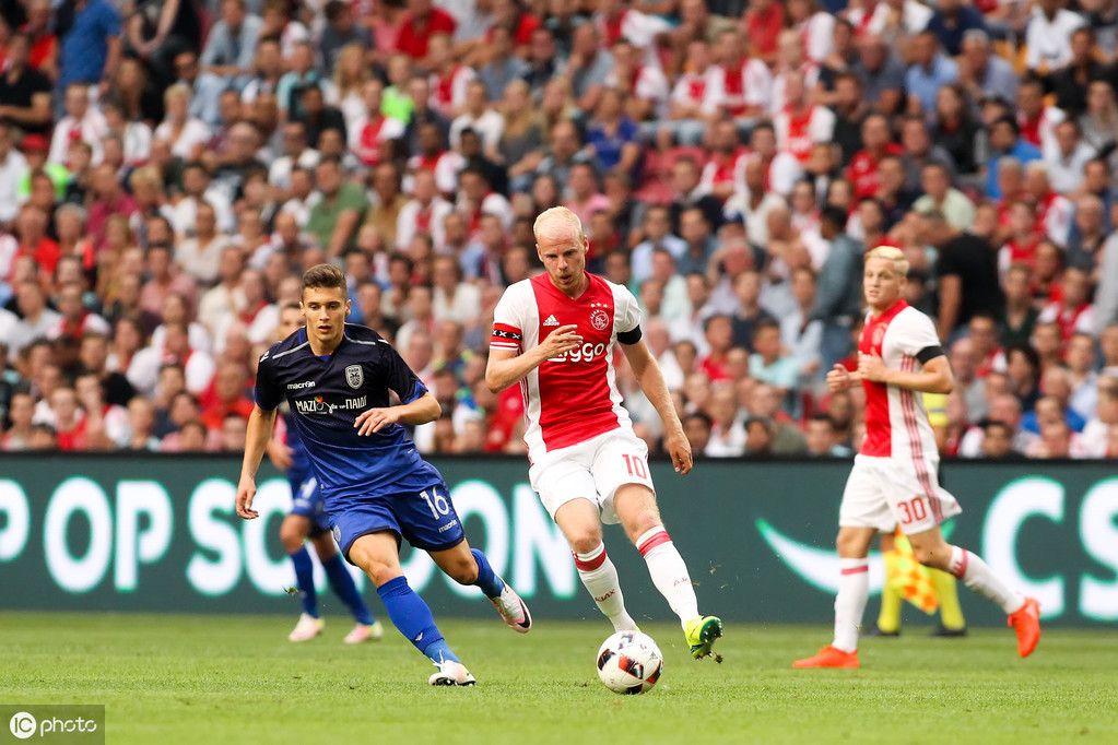 比利时队掀翻爱尔兰，客场取得完美胜利的简单介绍