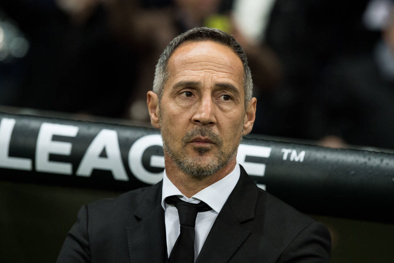 爱游戏体育地址-关于摩纳哥遗憾战平，小组出线不妙的信息