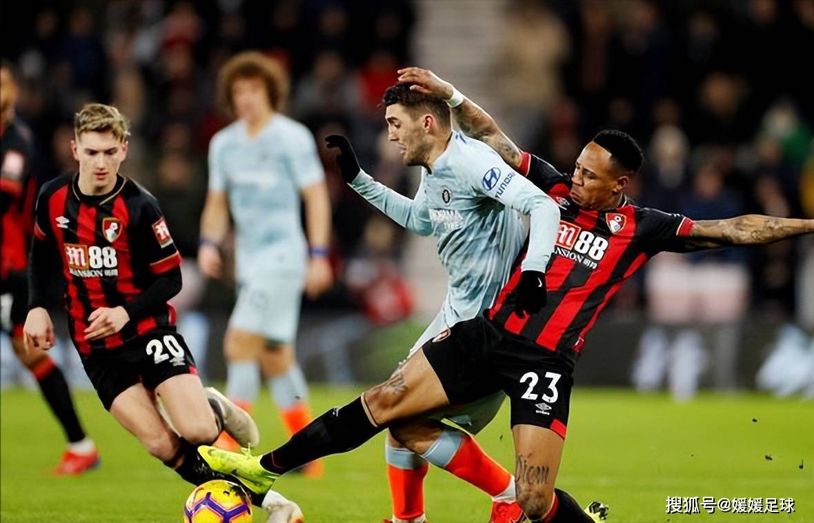 关于托特纳姆热刺主场擒获胜,稳固前六位置的信息 关于托特纳姆热刺主场擒获胜,稳固前六位置的信息