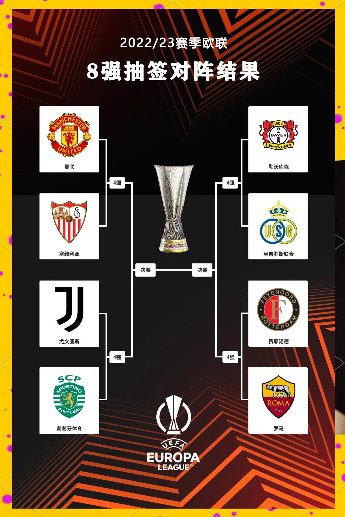 包含曼城客场大捷,领跑小组积分榜的词条 包含曼城客场大捷,领跑小组积分榜的词条