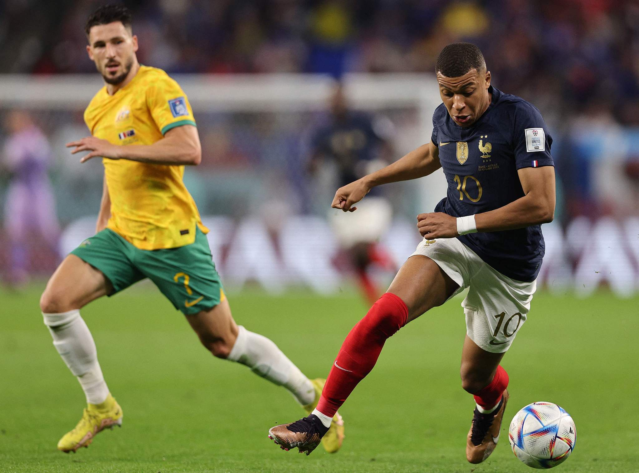 爱游戏体育下载-关于澳大利亚队迎战法国队，硬仗在即的信息