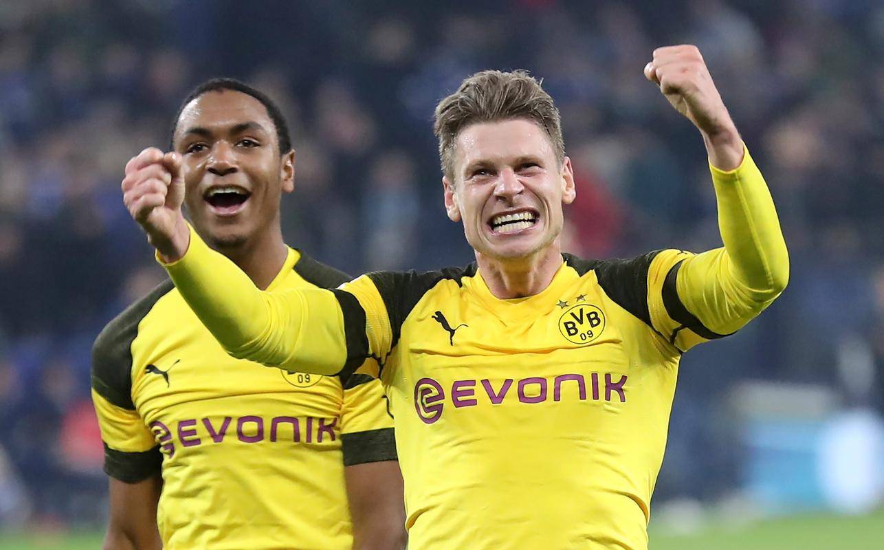 爱游戏官网-沃尔夫斯堡客场征服对手，实现惊人逆转的简单介绍