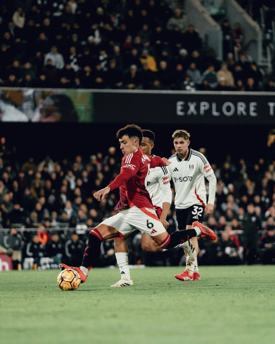 沃尔夫斯堡客场征服对手,实现惊人逆转的简单介绍 沃尔夫斯堡客场征服对手,实现惊人逆转的简单介绍