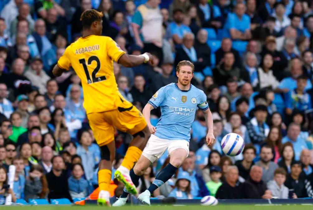 包含曼城连胜止步,客场-平狼队的词条 包含曼城连胜止步,客场-平狼队的词条