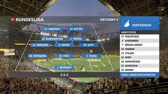 爱游戏官方登录入口-胡尔特施泰因格利克胜多特蒙德，领跑积分榜(德甲胡梅尔斯破门a席绝杀 多特12不敌法兰克福)