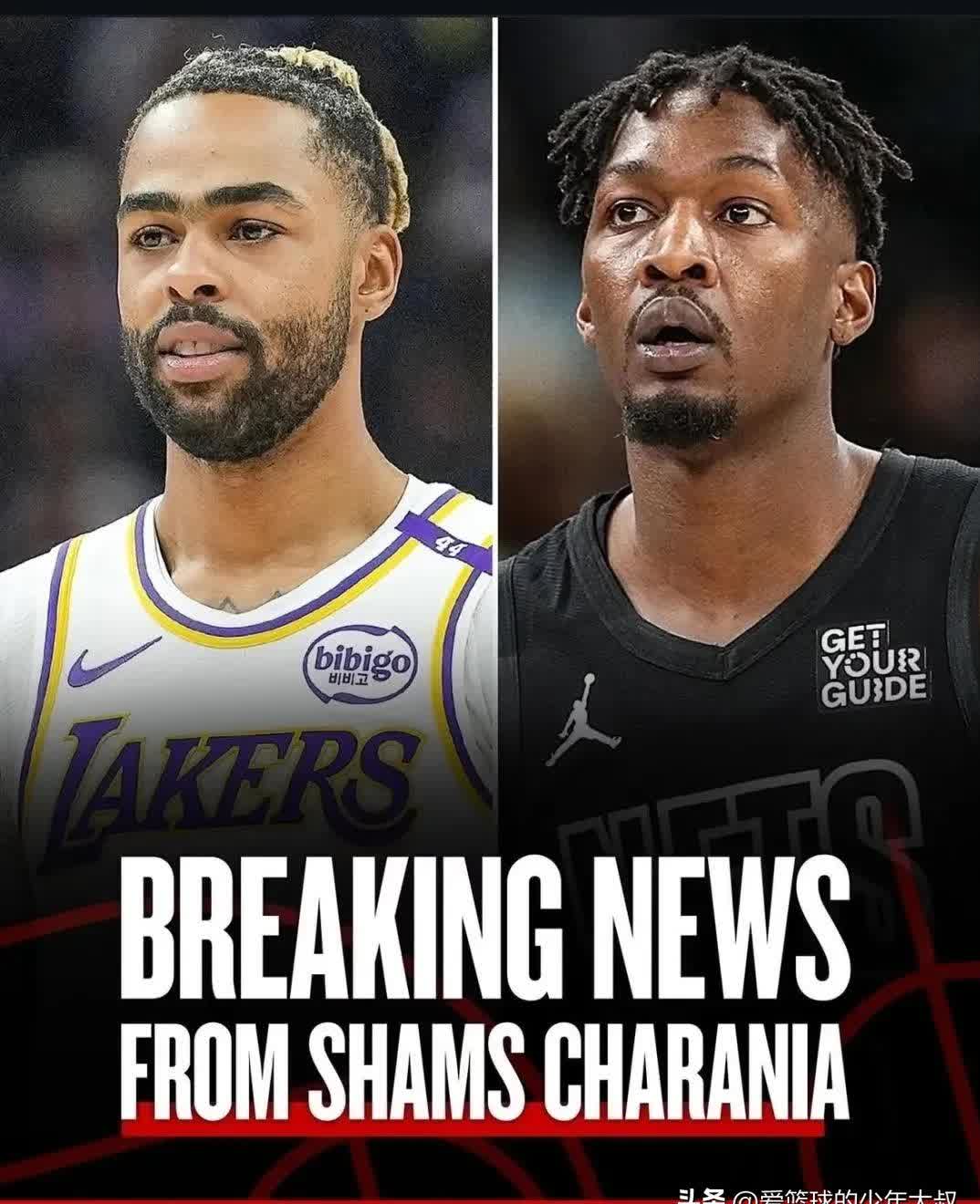 湖人追求强队合作，争取提升战绩(湖人追求强队合作,争取提升战绩怎么写)