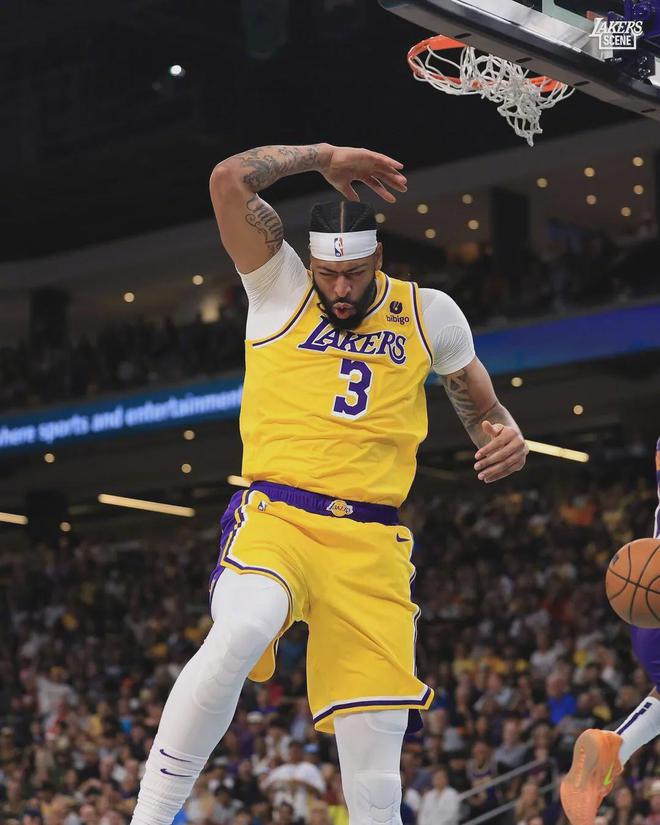 湖人追求强队合作，争取提升战绩(湖人追求强队合作,争取提升战绩怎么写)