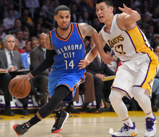 包含火箭队总教练下课，球队命运何去何从的词条