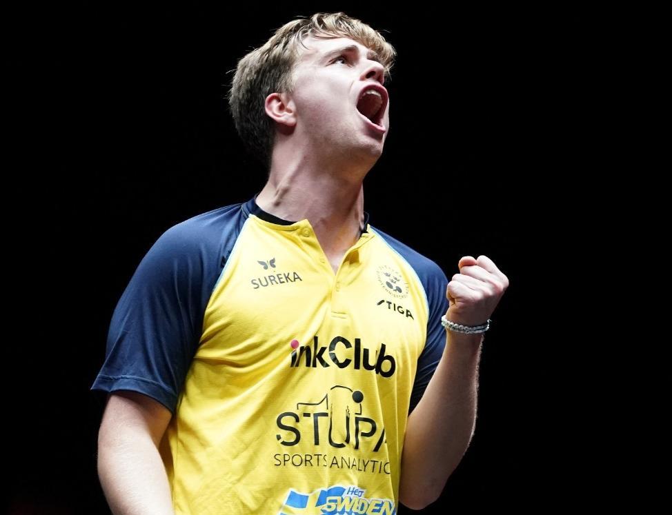 黑山不敌斯洛文尼亚,遗憾出局 黑山不敌斯洛文尼亚,遗憾出局