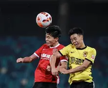 爱游戏体育官网-包含法洛推阻止升班马瓜达拉哈拉夺取三分的词条