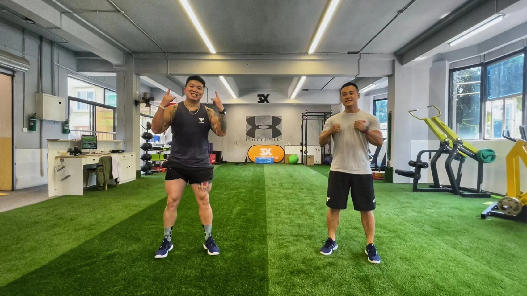 西悉尼流浪者核心球员体能恢复,备战蒙特雷 西悉尼流浪者核心球员体能恢复,备战蒙特雷