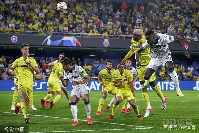 爱游戏登录-河床进攻端火力强劲，欲破恩菲尔德防线