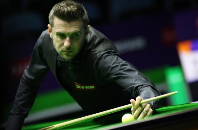 河床进攻端火力强劲，欲破恩菲尔德防线