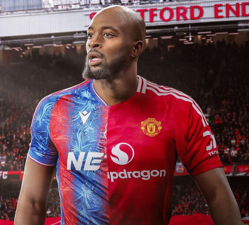 爱游戏官网入口-曼联锋线组合默契，世俱杯争冠实力凸显的简单介绍